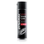 DYNAMAX Motoforce Chain Lube | 400 ml - Image 1