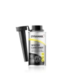 DYNAMAX Diesel Winter Care Shot | 150 ml - Image 1