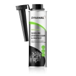 DYNAMAX Gasoline System Clean & Protect | 300 ml - Image 1