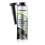 DYNAMAX Valve & Injector Cleaner | 300 ml - Image 1