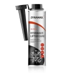 DYNAMAX Hydraulic Lifter Care | 300 ml - Image 1