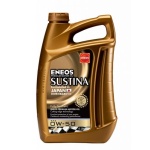ENEOS Sustina 0W50 - Image 2