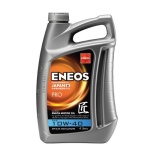 ENEOS Pro 10W40 - Image 2