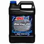 AMSOIL Dominator® SAE 15W50 Synthetic Racing Oil - Image 2