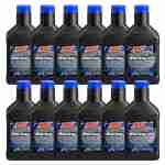 AMSOIL Dominator® SAE 15W50 Synthetic Racing Oil - Image 3