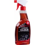 EXPERT engine cleaner - Image 1