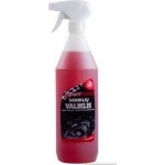 EXPERT engine cleaner - Image 2