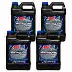 AMSOIL Dominator® SAE 15W50 Synthetic Racing Oil - Image 4