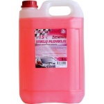 Žieminis langų skystis Expert -15C | 5 l (PET) - Image 1