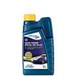 NSL Wave Power Special FEB 5W20 - Image 1