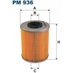Kuro filtras FILTRON PM936 - Image 1
