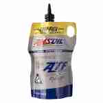 AMSOIL SS Fuel-Efficient Synthetic Automatic Transmission Fluid - Image 1