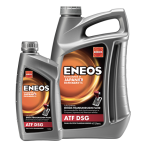 ENEOS ATF DSG (DCT) - Image 1