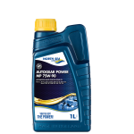 NSL Autogear Power MP 75W90 - Image 1