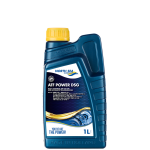 NSL ATF Power DSG | 1 l - Image 1