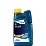 NSL LHM Fluid | 1 l - Image 1