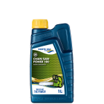 NSL Chainsaw Power 100 - Image 1