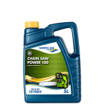 NSL Chainsaw Power 100 - Image 2