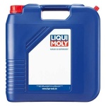 LIQUI MOLY Marine 10W30 4T Motor Oil - Image 2