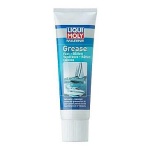 LIQUI MOLY Marine Grease - Image 1