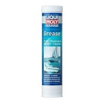 LIQUI MOLY Marine Grease - Image 2