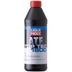 LIQUI MOLY Top Tec ATF 1600 - Image 1
