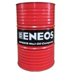 ENEOS Hyper S 5W30 - Image 2