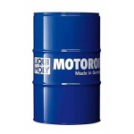 LIQUI MOLY Top Tec 4600 5W30 - Image 2