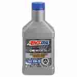 AMSOIL OE 10W30 100% Synthetic Motor Oil - Image 1