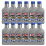 AMSOIL OE 10W30 100% Synthetic Motor Oil - Image 2