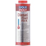 LIQUI MOLY Diesel Flow-Fit - Image 2