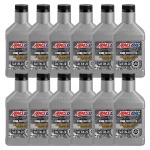 AMSOIL OE 5W20 100% Synthetic Motor Oil - Image 3