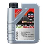 LIQUI MOLY Special Tec DX1 5W30 - Image 1