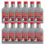 AMSOIL Z-ROD® 20W50 100% Synthetic Motor Oil - Image 2