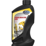 MPM Pneumatic Oil 32 - Image 1