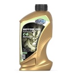 MPM Motor Oil 5W30 Premium Synthetic C4 Renault - Image 1