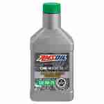 AMSOIL OE 0W20 100% Synthetic Motor Oil - Image 1