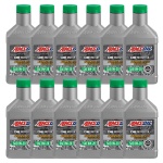 AMSOIL OE 0W20 100% Synthetic Motor Oil - Image 3