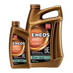 ENEOS Hyper S 5W30 - Image 1