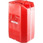 MOTUL 300V FL 10W40 4T ROAD RACING - Image 3