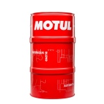 MOTUL 4000 Motion 15W40 - NEBEGAMINAMA - Image 4