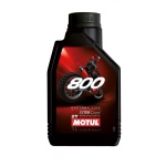 MOTUL 800 2T FL OFF ROAD - Image 1