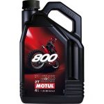 MOTUL 800 2T FL OFF ROAD - Image 2