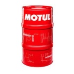 MOTUL 8100 ECO-nergy 0W30 - Image 4