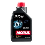MOTUL 90 PA | 1 l - Image 1