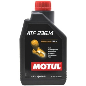 MOTUL ATF 236.14