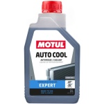 MOTUL AUTO COOL Expert -37ºC - Image 1