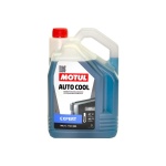 MOTUL AUTO COOL Expert -37ºC - Image 2