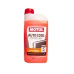 MOTUL AUTO COOL Optimal -37ºC - Image 1