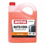 MOTUL AUTO COOL Optimal -37ºC - Image 2